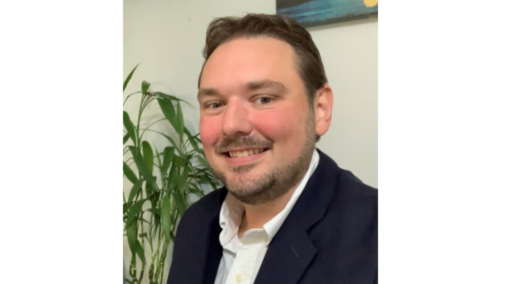 Year One Review: An Interview with Business & Marketing Coordinator Jeff Lankford