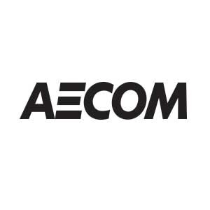 AECOM-logo-300x300