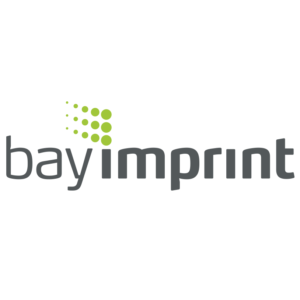 Bay-Imprint-Logo-SQ-300x300