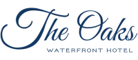 The Oaks